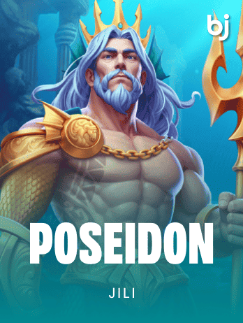 Poseidonpng